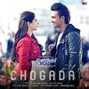 Chogada - Loveratri